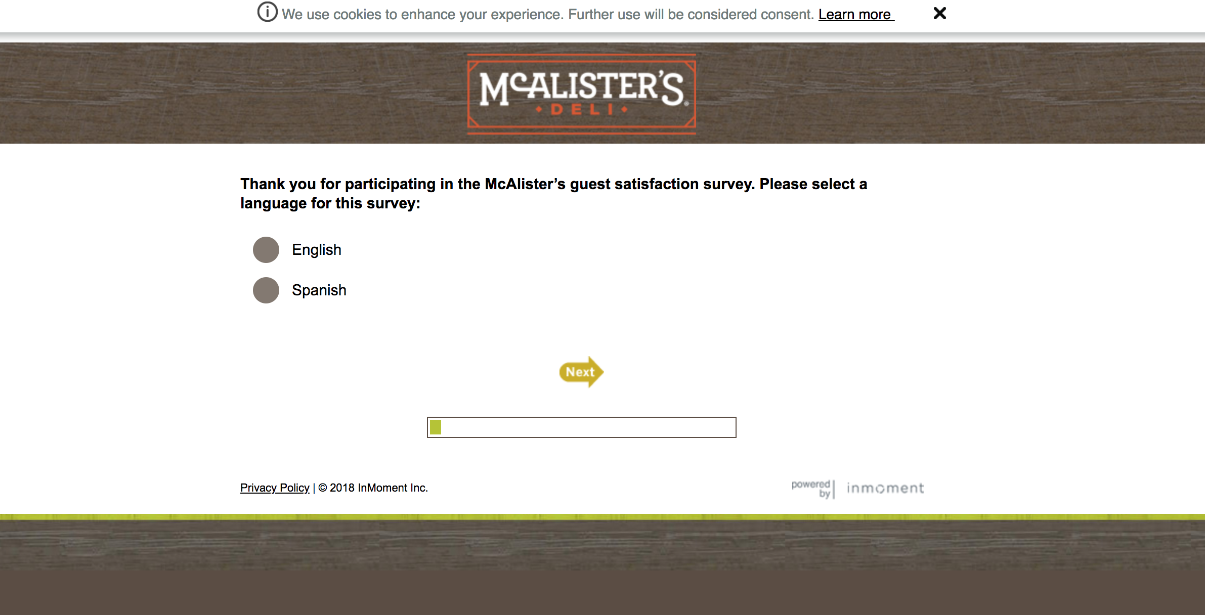www.talktomcalisters.com