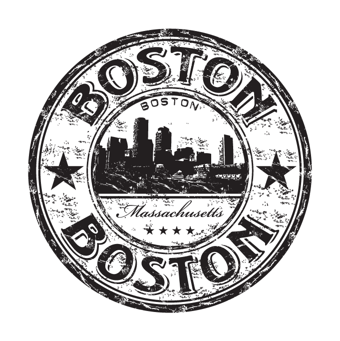Boston MA