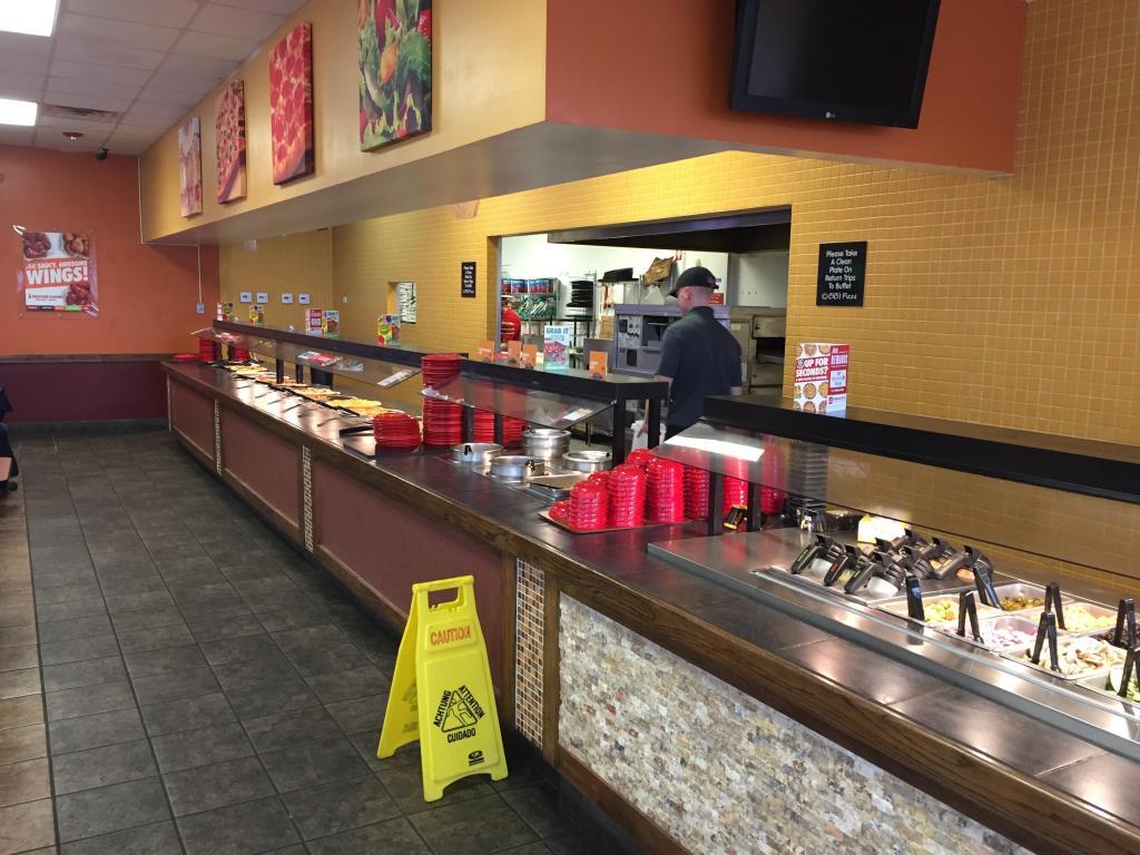 cicis survey