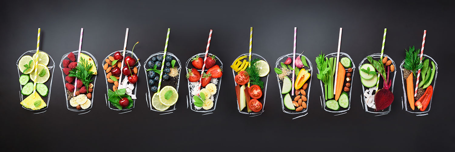 telljamba.com