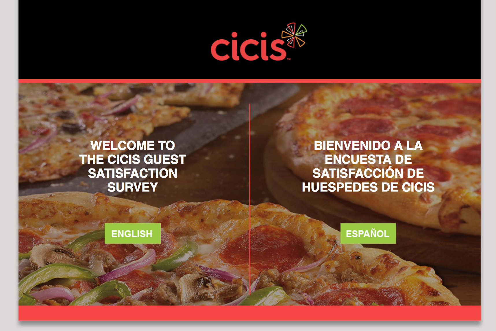 www.CicisVisit.com
