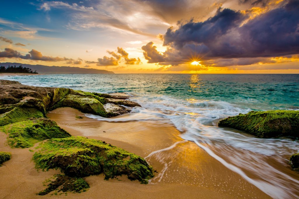 www.pricelessbahamasgetaway.ca