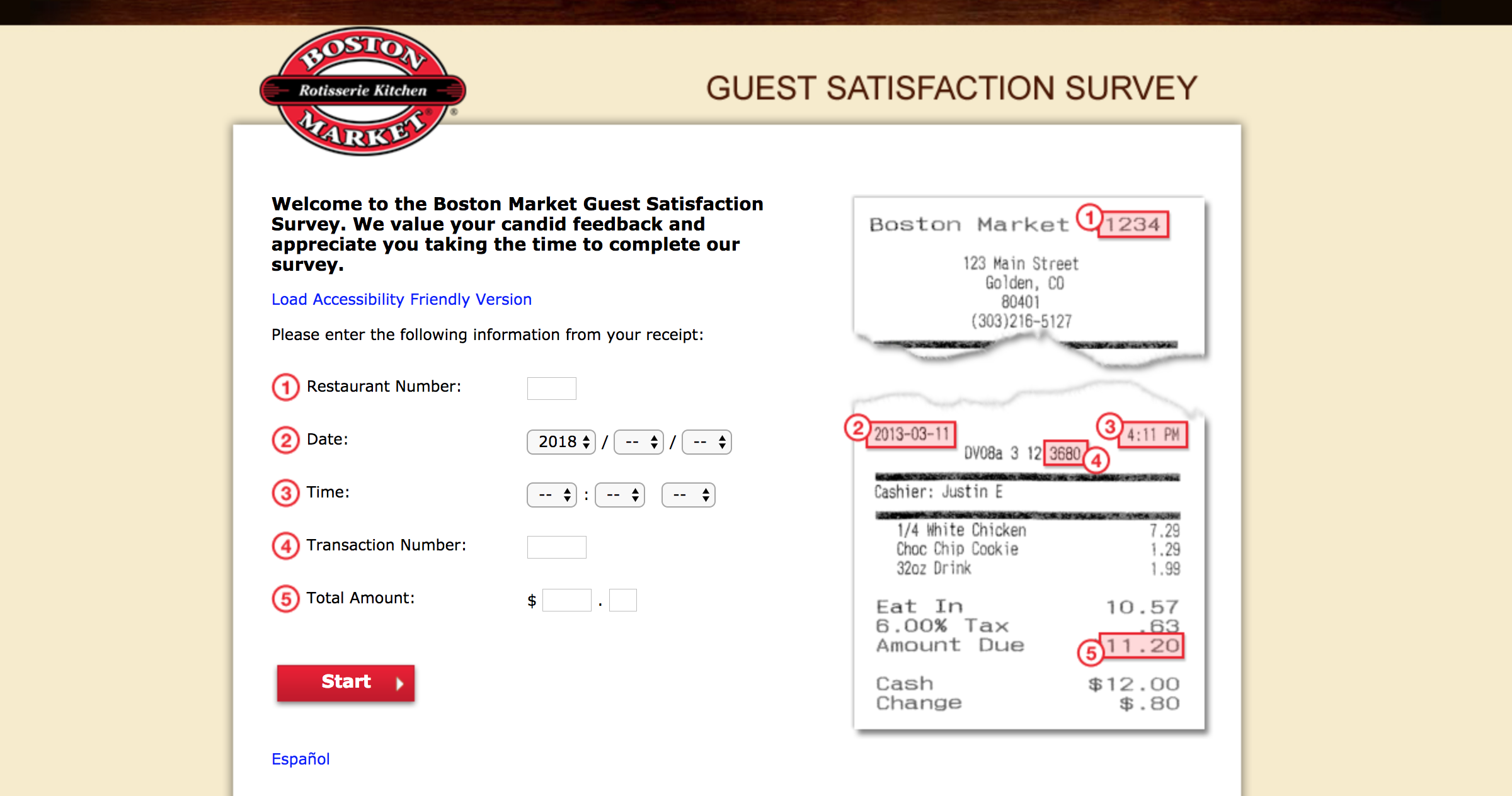 www.tellbostonmarket.com